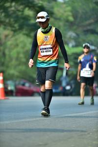 BIB: 48514
                            <button type="button" onclick="openModal(10123339)" class="btn btn-primary btn-sm float-right btn-popup" data-toggle="modal" data-target=".modal-high-quality">
                        <i class="fas fa-shopping-cart"></i> Add to Cart
                    </button>
                                            <button type="button" onclick="isThisMe(10123339, true)" class="btn btn-success btn-sm float-right btn-popup btn-isme hidden" data-toggle="tooltip" data-placement="bottom" title="นี่คือรูปของคุณใช่ไหม คลิกที่นี่เพื่อเอาเข้าอัลบั้ม">
                        <i class="fas fa-plus"></i> Add to album
                    </button>
                    <button type="button" onclick="isThisMe(10123339, false)" class="btn btn-warning btn-sm float-right btn-popup btn-isnotme hidden">
                        <i class="fas fa-ban"></i> Remove from album
                    </button>
